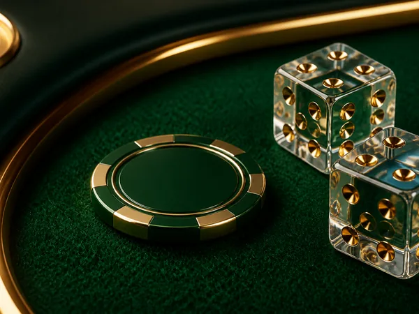 Roulette ပုံ ၁